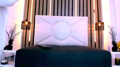 Snapshot of petter_hotman chatting on 02.25.26 petter hotman online show from 02.25.26