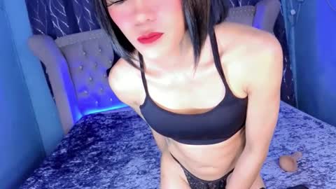 Jim online show from 10.01.25