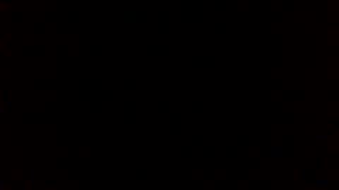 Arielle online show from 12.31.24