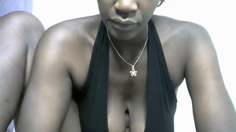 pettite_cora1 online show from 09.24.25
