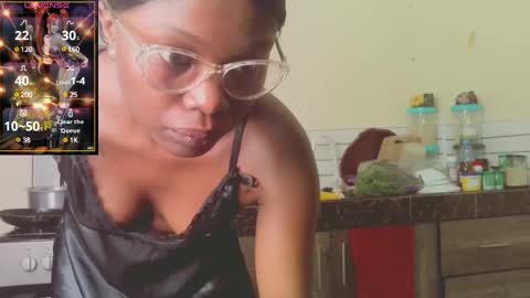pettitemellany online show from 01.19.25