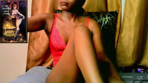 pettitemellany online show from 02.08.25