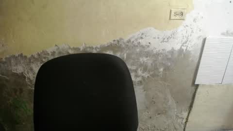 petty_boy777 online show from 12.20.25