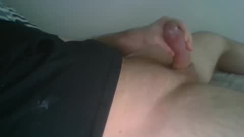 pety21 online show from 02.21.25