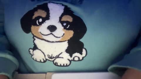 Snapshot of peular chatting on 01.18.26 peular online show from 01.18.26