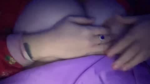 Snapshot of peular chatting on 01.31.26 peular online show from 01.31.26