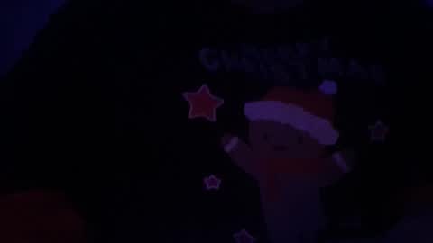 Snapshot of peular chatting on 02.05.26 peular online show from 02.05.26