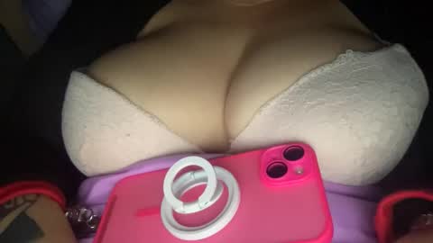 peular online show from 03.03.26