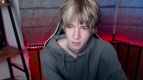 soren online show from 03.03.26