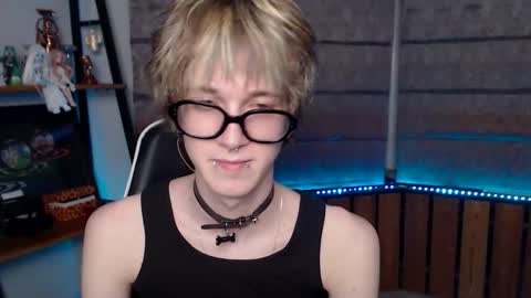 soren online show from 03.26.26