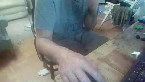 peyo873996 online show from 06.01.26