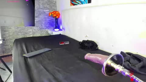 Snapshot of peyton78arantxa chatting on 10.07.25 peyton78arantxa online show from 10.07.25