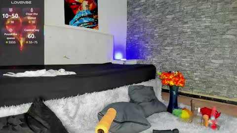 Snapshot of peyton78arantxa chatting on 10.08.25 peyton78arantxa online show from 10.08.25