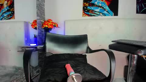 Snapshot of peyton78arantxa chatting on 10.17.25 peyton78arantxa online show from 10.17.25