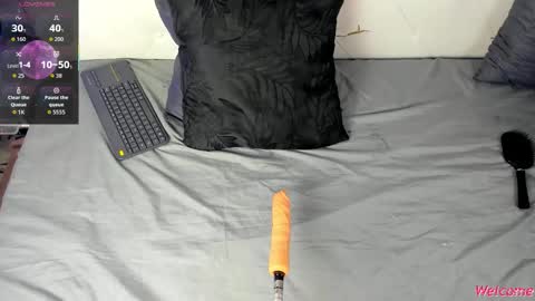 Snapshot of peyton78arantxa chatting on 10.24.25 peyton78arantxa online show from 10.24.25