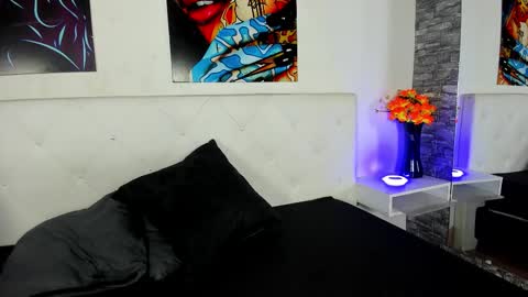 Snapshot of peyton78arantxa chatting on 11.07.25 peyton78arantxa online show from 11.07.25