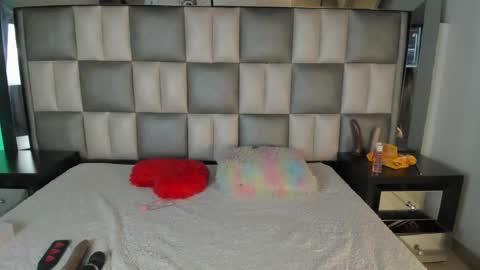 Snapshot of peyton_wat20 chatting on 09.18.25 peyton_wat20 online show from 09.18.25