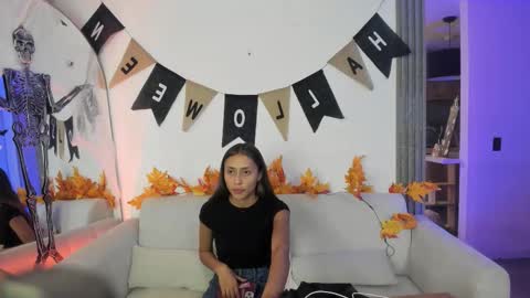 Peyton   online show from 10.09.25