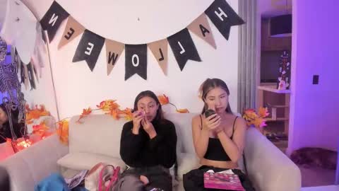 Peyton   online show from 10.10.25