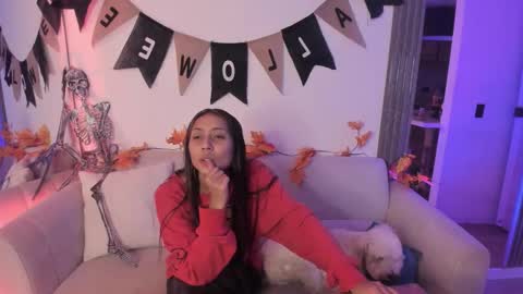 Peyton   online show from 10.12.25