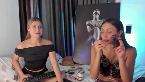 Peyton   online show from 03.10.26