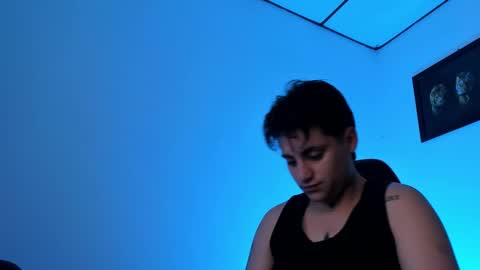 peytonbox online show from 10.01.25