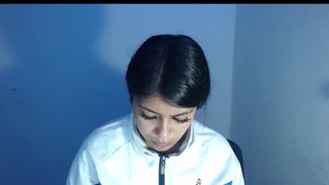 Dulce online show from 02.08.26