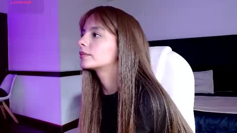 Snapshot of peytongh_ chatting on 06.29.26 THG BABY online show from 06.29.26