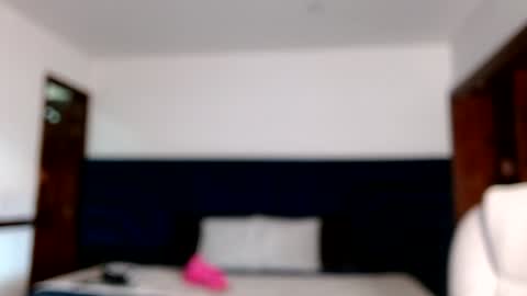 Snapshot of peytongh_ chatting on 07.10.26 THG BABY online show from 07.10.26