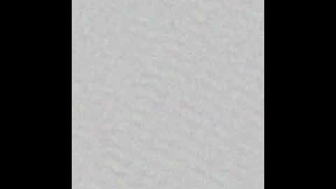 peytonn_monroe online show from 10.03.25