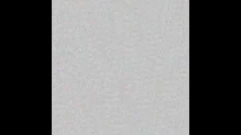 peytonn_monroe online show from 10.09.25