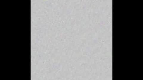 peytonn_monroe online show from 11.18.25