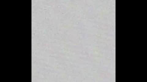 peytonn_monroe online show from 01.06.26