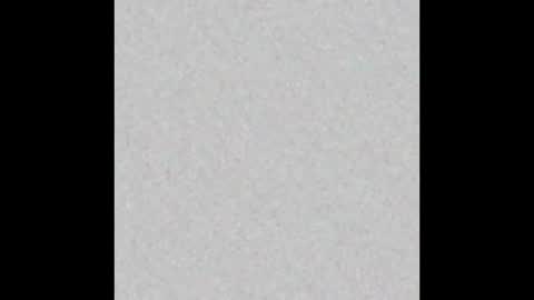 peytonn_monroe online show from 01.18.26