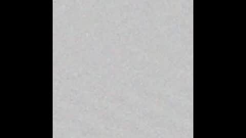 peytonn_monroe online show from 02.17.26