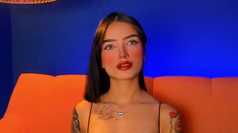 Pet Rees online show from 03.11.25