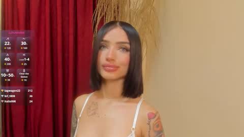 Pet Rees online show from 09.13.25