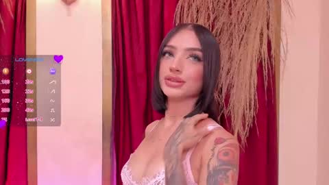 Pet Rees online show from 09.20.25