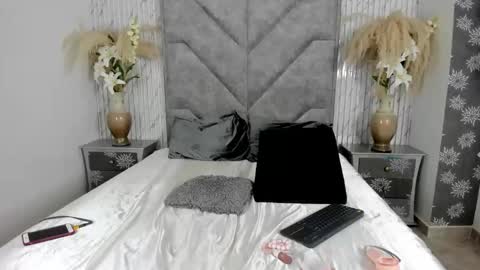 Peyton online show from 05.13.26