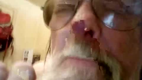 pezz001 online show from 11.01.25