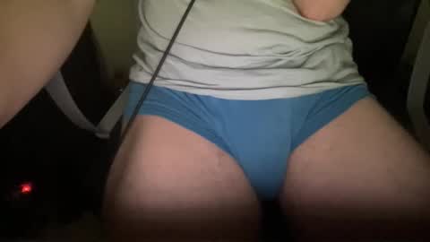 Snapshot of pf3rdeschwanz chatting on 11.26.25 pf3rdeschwanz online show from 11.26.25