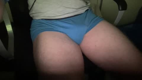 Snapshot of pf3rdeschwanz chatting on 02.03.26 pf3rdeschwanz online show from 02.03.26