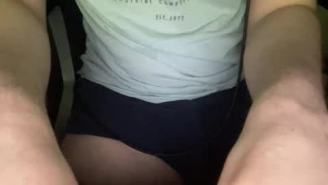 Snapshot of pf3rdeschwanz chatting on 04.07.26 pf3rdeschwanz online show from 04.07.26