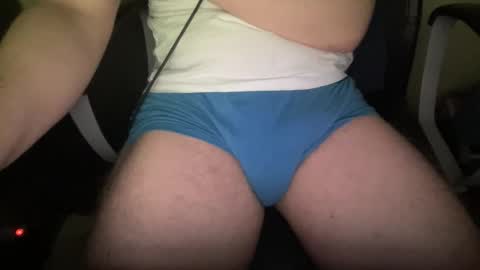 Snapshot of pf3rdeschwanz chatting on 04.13.26 pf3rdeschwanz online show from 04.13.26