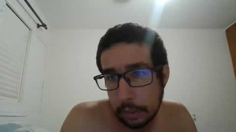 pfgb253 online show from 01.18.26