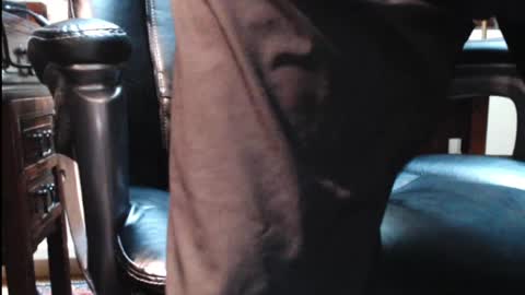 Snapshot of pfyuanman chatting on 01.13.25 pfyuanman online show from 01.13.25