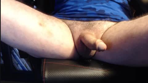 Snapshot of pfyuanman chatting on 10.14.25 pfyuanman online show from 10.14.25