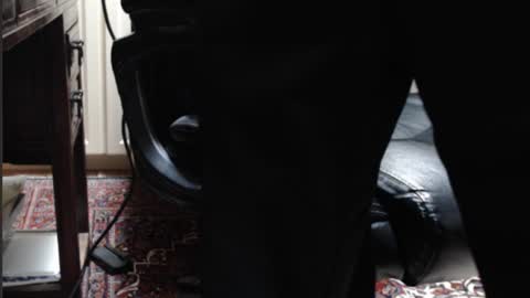 Snapshot of pfyuanman chatting on 03.04.26 pfyuanman online show from 03.04.26