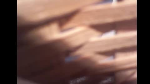 Paul online show from 10.29.25