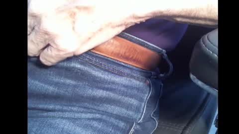 Paul online show from 02.01.26